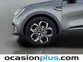 Renault Arkana 1.6 E-Tech Zen 105kW Gris - thumbnail 31