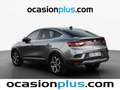 Renault Arkana 1.6 E-Tech Zen 105kW Gris - thumbnail 3