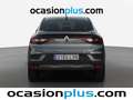 Renault Arkana 1.6 E-Tech Zen 105kW Gris - thumbnail 15
