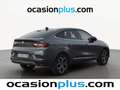 Renault Arkana 1.6 E-Tech Zen 105kW Gris - thumbnail 4