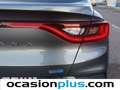 Renault Arkana 1.6 E-Tech Zen 105kW Gris - thumbnail 17