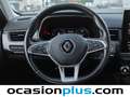 Renault Arkana 1.6 E-Tech Zen 105kW Gris - thumbnail 21