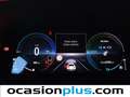 Renault Arkana 1.6 E-Tech Zen 105kW Gris - thumbnail 22