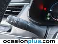 Renault Arkana 1.6 E-Tech Zen 105kW Gris - thumbnail 24
