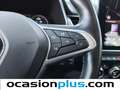 Renault Arkana 1.6 E-Tech Zen 105kW Gris - thumbnail 26