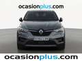 Renault Arkana 1.6 E-Tech Zen 105kW Gris - thumbnail 13