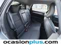 Renault Arkana 1.6 E-Tech Zen 105kW Gris - thumbnail 18