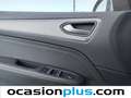 Renault Arkana 1.6 E-Tech Zen 105kW Gris - thumbnail 30