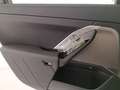 BMW i7 edrive50 Msport Чорний - thumbnail 26