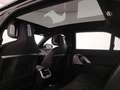 BMW i7 edrive50 Msport Чорний - thumbnail 16