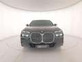 BMW i7 edrive50 Msport Чорний - thumbnail 2