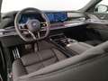 BMW i7 edrive50 Msport Чорний - thumbnail 6
