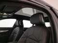 BMW i7 edrive50 Msport Чорний - thumbnail 15