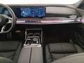 BMW i7 edrive50 Msport Чорний - thumbnail 9