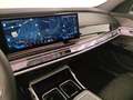 BMW i7 edrive50 Msport Чорний - thumbnail 20