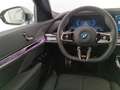 BMW i7 edrive50 Msport Чорний - thumbnail 23