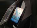 BMW i7 edrive50 Msport Чорний - thumbnail 28