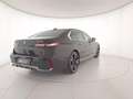 BMW i7 edrive50 Msport Чорний - thumbnail 4