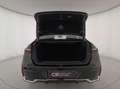 BMW i7 edrive50 Msport Чорний - thumbnail 10