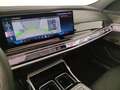 BMW i7 edrive50 Msport Чорний - thumbnail 21