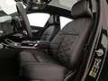 BMW i7 edrive50 Msport Чорний - thumbnail 7