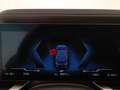 BMW i7 edrive50 Msport Чорний - thumbnail 12