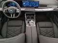 BMW i7 edrive50 Msport Чорний - thumbnail 24