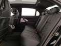 BMW i7 edrive50 Msport Чорний - thumbnail 8