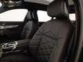 BMW i7 edrive50 Msport Чорний - thumbnail 14