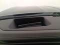 BMW i7 edrive50 Msport Чорний - thumbnail 19