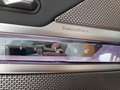 BMW i7 edrive50 Msport Чорний - thumbnail 18
