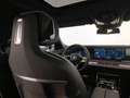 BMW i7 edrive50 Msport Чорний - thumbnail 25