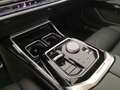 BMW i7 edrive50 Msport Чорний - thumbnail 22