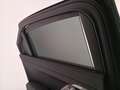 BMW i7 edrive50 Msport Чорний - thumbnail 30