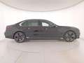BMW i7 edrive50 Msport Чорний - thumbnail 3