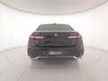 BMW i7 edrive50 Msport Чорний - thumbnail 5