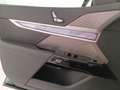 BMW i7 edrive50 Msport Чорний - thumbnail 17