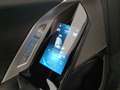 BMW i7 edrive50 Msport Чорний - thumbnail 29