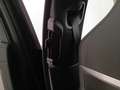 BMW i7 edrive50 Msport Чорний - thumbnail 27