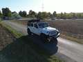 Jeep Wrangler Wrangler Unlimited 2.0 T-GDI, unlimited Sahara Weiß - thumbnail 14