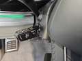 Audi Q7 55 TFSI e tiptronic quattro S line NaviPlus LED... Grau - thumbnail 16