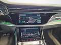 Audi Q7 55 TFSI e tiptronic quattro S line NaviPlus LED... Grau - thumbnail 11