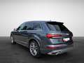 Audi Q7 55 TFSI e tiptronic quattro S line NaviPlus LED... Grau - thumbnail 5
