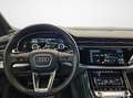 Audi Q7 55 TFSI e tiptronic quattro S line NaviPlus LED... Grau - thumbnail 9