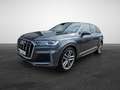 Audi Q7 55 TFSI e tiptronic quattro S line NaviPlus LED... Grau - thumbnail 3