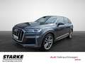 Audi Q7 55 TFSI e tiptronic quattro S line NaviPlus LED... Grau - thumbnail 2
