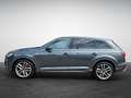 Audi Q7 55 TFSI e tiptronic quattro S line NaviPlus LED... Grau - thumbnail 4