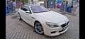 BMW 640 640d xDrive Coupe - thumbnail 6