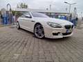 BMW 640 640d xDrive Coupe - thumbnail 1