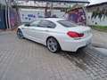 BMW 640 640d xDrive Coupe - thumbnail 2